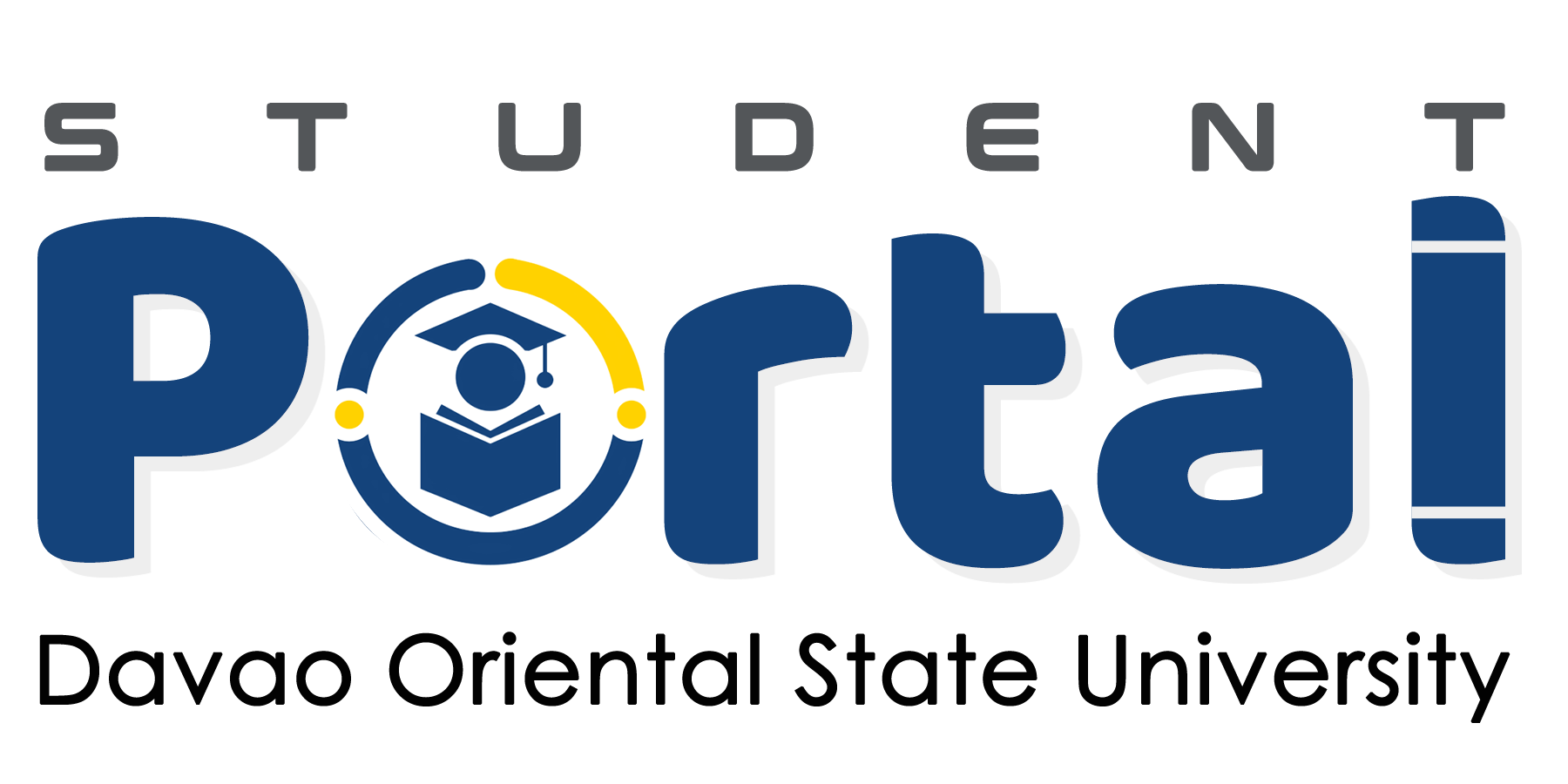DOrSU Logo